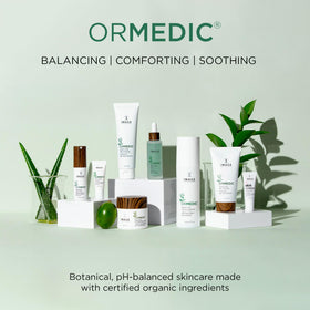 Complexe d'Amélioration des Lèvres IMAGE Skincare avec ingrédients clés