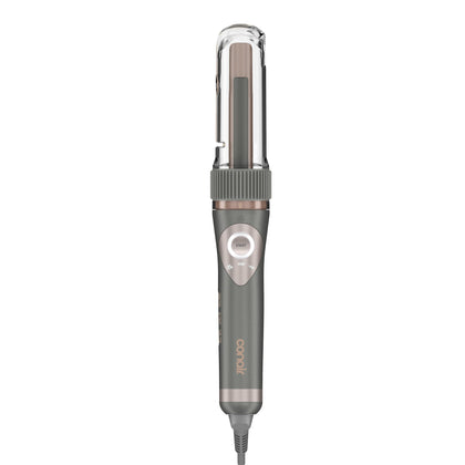 Conair Curl Secret fer à boucler automatique vue de face