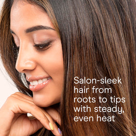 Conair Sèche-Cheveux 1875W accessoires concentrateur