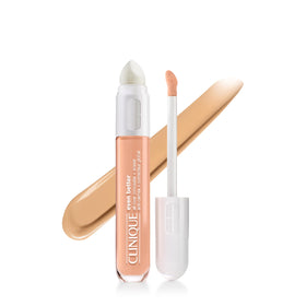 Concealer Clinique Éclaircissant 0,2 Fl Oz vue de face