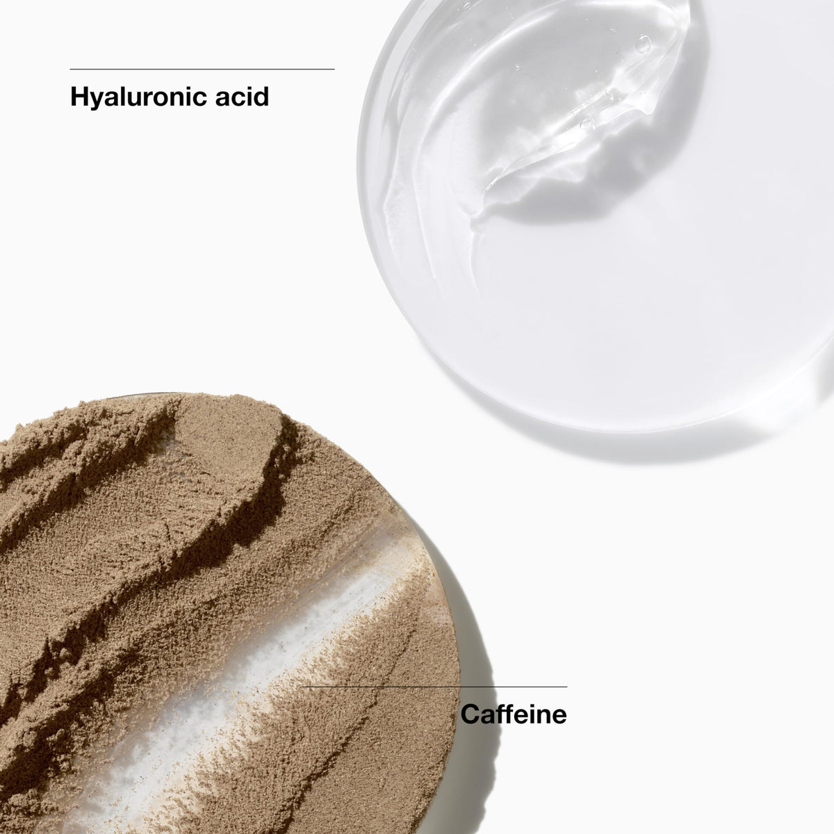 Concealer Clinique Even Better 32g packaging avec description des ingrédients