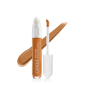 Concealer Clinique Even Better 32g vue avant avec embout applicateur