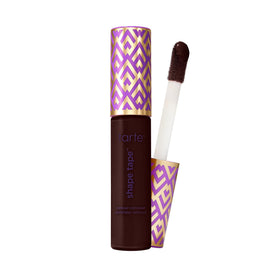 Concealer tarte Full-Coverage 64W espresso avant vue
