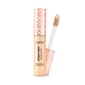 Concealer tarte Tarte Shape Tape 20S Light Sand vue de face