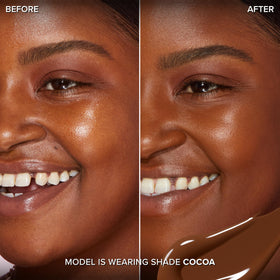 Concealer Too Faced Born This Way 20g avec son applicateur