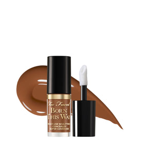 Concealer Too Faced Born This Way 9g vue de face