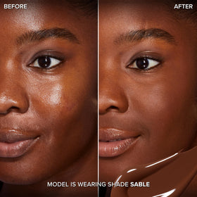 Concealer Too Faced Born This Way Sable 30g avec applicateur