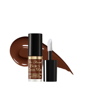 Concealer Too Faced Born This Way Sable 30g vue avant