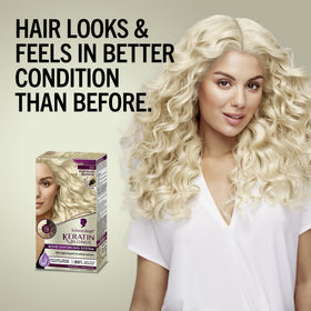 Conditionneur anti-cuivre Schwarzkopf