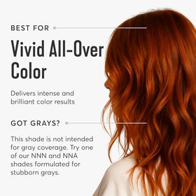 Contenu du Kit de Coloration Madison Reed avec gants et instructions