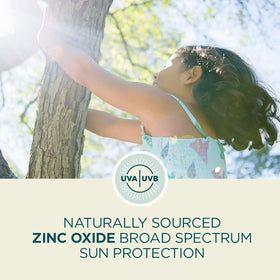 Coppertone spray solaire enfants SPF 50, utilisation en extérieur