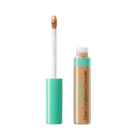 Correcteur Anti-Acné Almay 18g avec applicateur en mousse
