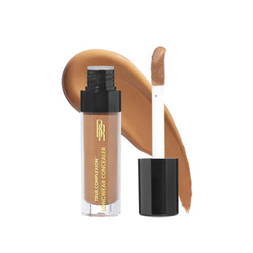 Correcteur Black Radiance True Complexion 32g vue avant