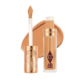 Correcteur Charlotte Tilbury AIRbrush Flawless Blur 50g vue de face
