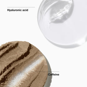 Correcteur Clinique Even Better 0,2 Fl Oz avec bouchon