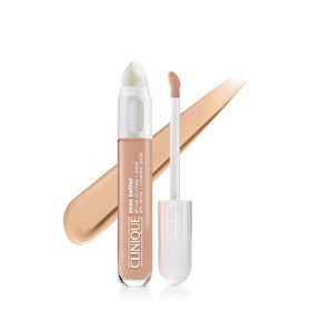 Correcteur Clinique Even Better 0,2 Fl Oz Porcelain Beige vue avant