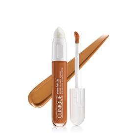 Correcteur Clinique Even Better 30g vue avant