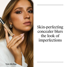 Correcteur Crème Neutrogena 02 Amande Medium avec texture crémeuse