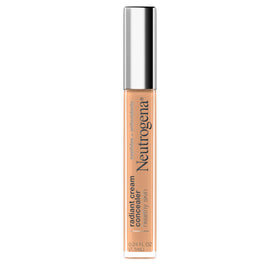 Correcteur Crème Soin de Peau Neutrogena 02 Amande Medium vue avant