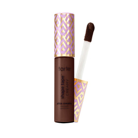 Correcteur crème tarte Shape Tape 35g vue de face