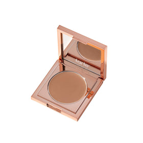 Correcteur de teint tarte 32g couleur Medium-Tan Peach vue avant