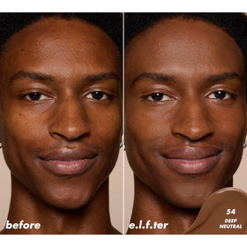 Correcteur e.l.f. Soft Glam 10g texture crémeuse