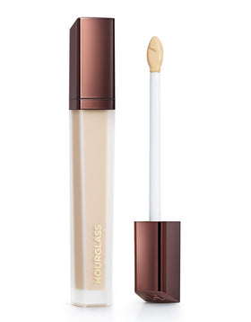 Correcteur HOURGLASS Vanish 41g vue avant avec applicateur