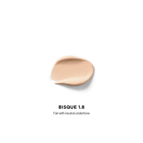 Correcteur HOURGLASS Vanish Airbrush 41g avec applicateur
