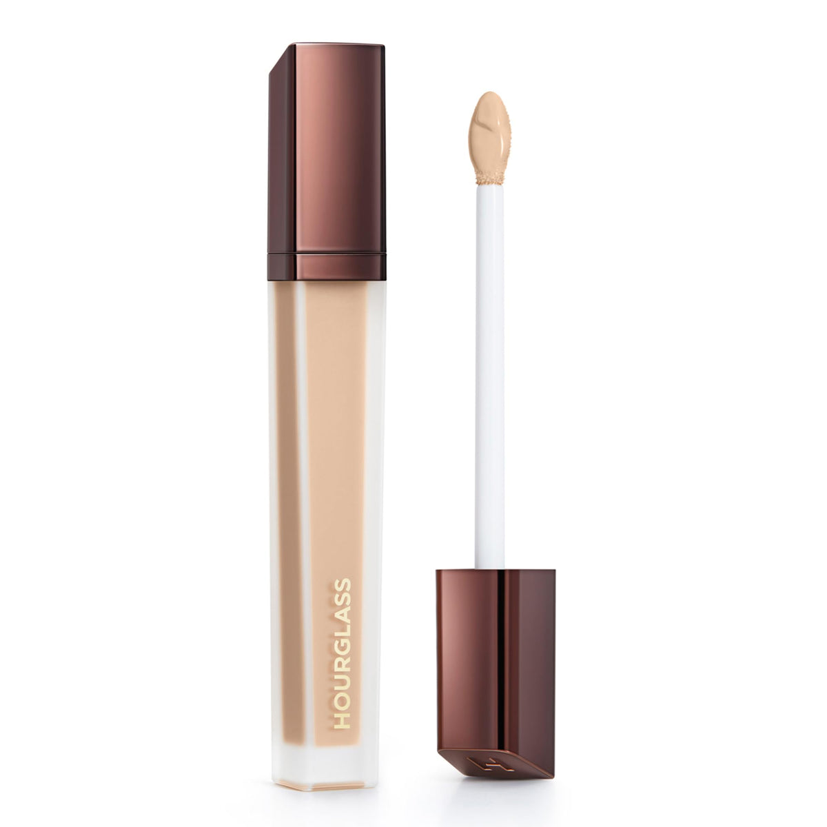 Correcteur HOURGLASS Vanish Airbrush 41g vue de face