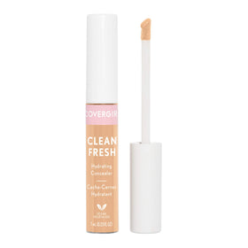 Correcteur hydratant COVERGIRL 0,23 oz (18g) vue avant