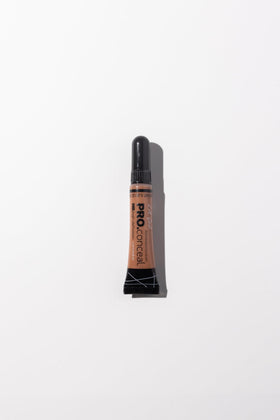 Correcteur L.A. Girl HD Pro.Conceal 9g avec applicateur pinceau