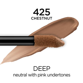 Correcteur L'Oreal Paris Infallible Waterproof Mat 30g applicateur