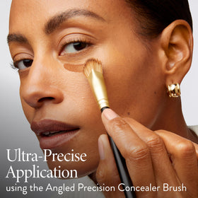 Correcteur LAURA GELLER Ideal Fix, détails du produit