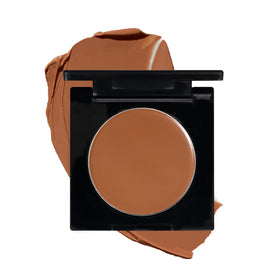 Correcteur Laura Geller New York Deep 68g vue avant