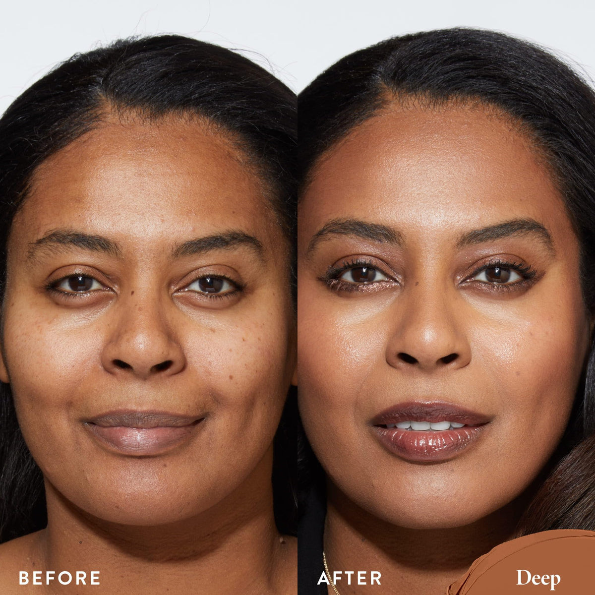 Correcteur Laura Geller New York Deep texture crémeuse