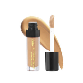 Correcteur Longue Durée Black Radiance 45g vue de face