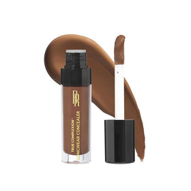Correcteur Longue Tenue Black Radiance 41g vue avant