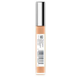 Correcteur Neutrogena 02 Amande Medium appliqué sur le visage