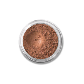 Correcteur poudre libre bareMinerals Deep Bisque vue avant