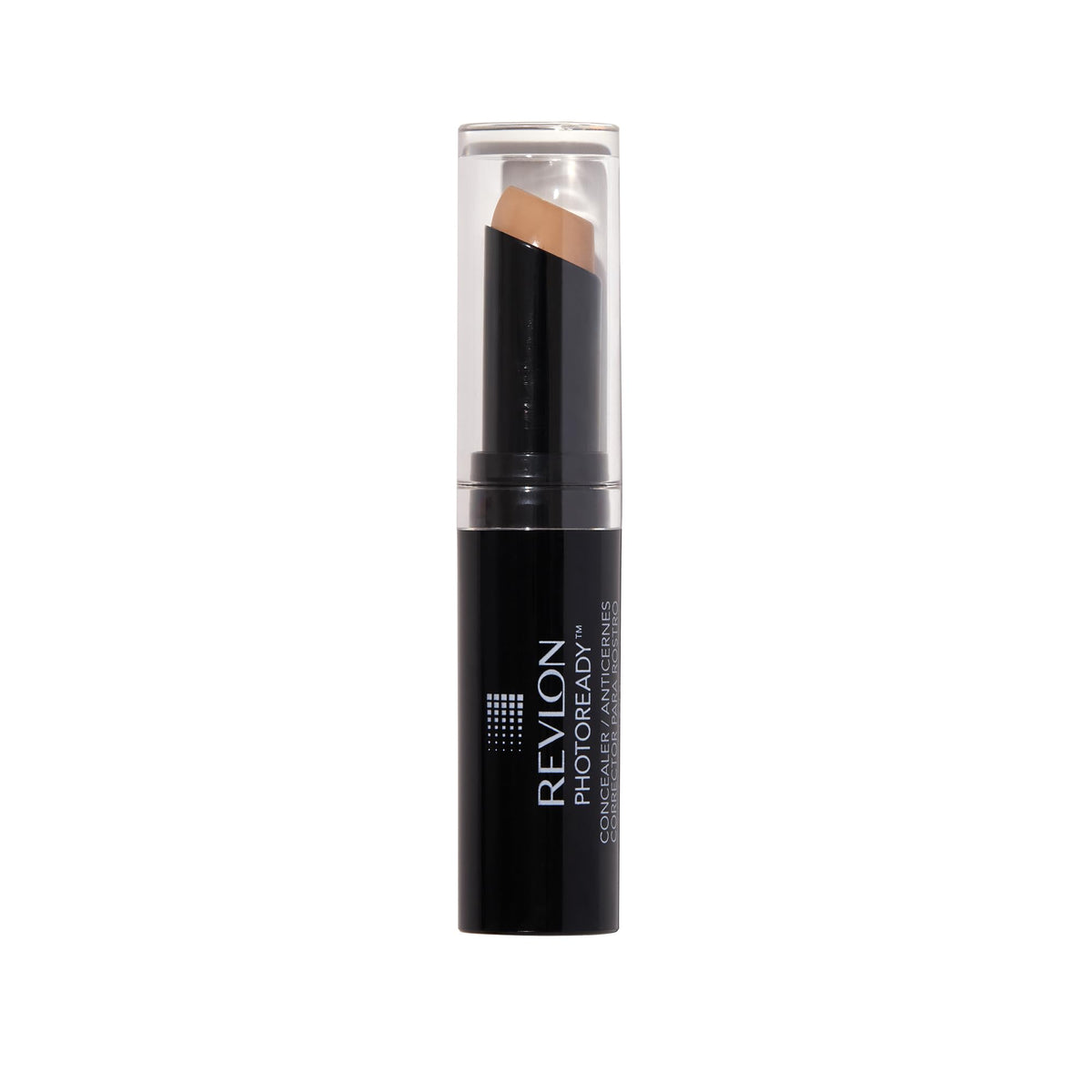 Correcteur REVLON PhotoReady Medium Deep 005, vue de face