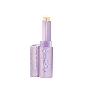 Correcteur Tarte Shape Tape Stick 30g vue de face