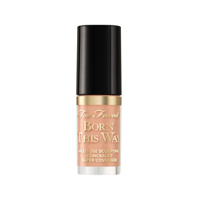 Correcteur Too Faced Born This Way 0,06 oz vue de face