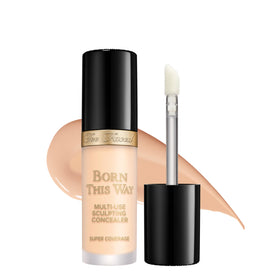 Correcteur Too Faced Born This Way 0,45 Fl Oz vue avant
