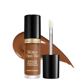 Correcteur Too Faced Born This Way 0,45 Fl Oz vue avant