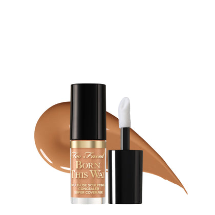 Correcteur Too Faced Born This Way 18g vue avant