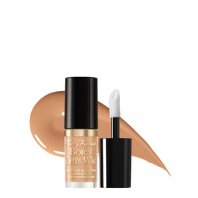 Correcteur Too Faced Born This Way 20g en Beige Naturel, vue avant