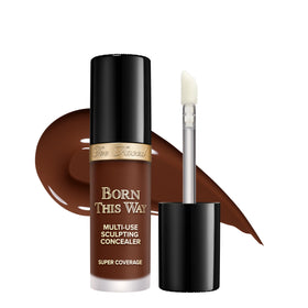 Correcteur Too Faced Born This Way Sable 13,5 ml vue avant