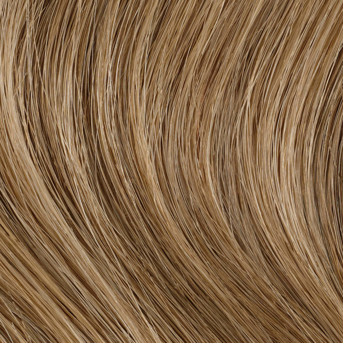 Couleur de cheveux avec Crème Permanente Clairol