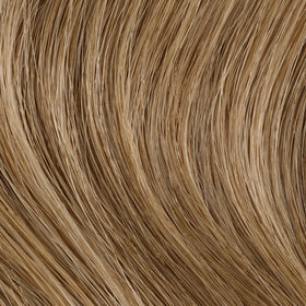 Couleur de cheveux avec Crème Permanente Clairol