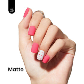 Couleurs de vernis gel beetles pour manucure